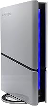 Avolusion PRO-H1 Series 3TB 7200RPM USB 3.2 Gen2 (10Gbps) External Hard Drive (for Windows or MacOS Desktop PC/Laptop)
