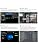 Upgraded 8K IP Camera Tester, WANLUTECH CCTV Tester 7inch Touchscreen 8MP TVI CVI AHD CVBS Camera Test 90W PoE Power Cable Tracer RJ45 Cable TDR Test SFP Network Tools WiFi HDMI VGA (IPC-9800CADH Pro)