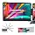 farfi Laptop Screen Extender - 360° Rotatable Portable Monitor