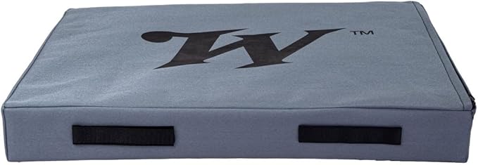 Winchester Pet Orthopedic Water-Proof Field Pad, Medium