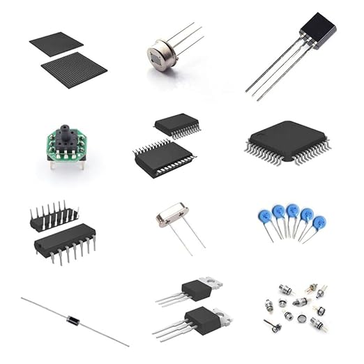 1 Pcs Sensor Module 24G Track Linkage R24ETT2