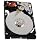 Toshiba 1TB 5400RPM SATA3/SATA 6.0 GB/s 8MB Notebook Hard Drive (2.5 inch)- MQ01ABD100