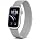 MorePro Health Fitness Tracker, 24/7 Heart Rate Monitor with Blood Pressure, Blood Oxygen, Sleep Tracking, IP68 Waterproof Activity Trackers with Step Counter, Compatible with iOS Android
