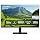 KOORUI 27 Inch Computer Monitor 144Hz FHD 1080p VA Display for Work & Play