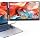 Laptop Screen Extender, 14.1'' FHD 1080P Ultra-Slim Dual Portable Monitor for Laptops, USB-C/HDMI Travel Monitor Extender Plug & Play for 13"-16" Laptop, Compatible with Wins/Mac/Android/Chrome - Image 9