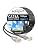 Cat6a Ethernet Cable Slim 150ft Outdoor&Indoor, 28AWG Pure Copper Cat6 Internet Cable for Waterproof & Direct Burial, Flexible Cat6 Ethernet Cable 10G 550MHZ, Cat 6 Network cable for Indoor Black