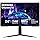Samsung 24" Odyssey G3 (G30D) Series FHD Gaming Monitor