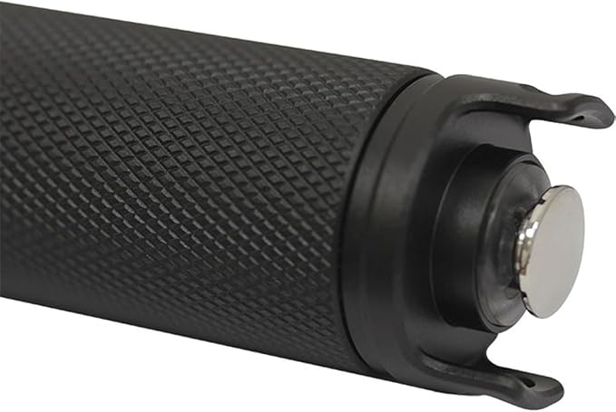 Bigblue AL 450 Lumen Wide Beam Mini Dive Light