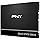 PNY CS900 500GB 2.5" SATA III Internal SSD