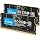 Crucial 32GB DDR5 RAM Kit (2x16GB), 5600MHz (or 5200MHz or 4800MHz) Laptop Memory 262-Pin SODIMM, Compatible with Intel Core and AMD Ryzen 7000, Black - CT2K16G56C46S5
