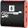 Capture Card for Nintendo Switch with 4K Pass-Through, USB3.0 1080P 60FPS HDMI Video Cam Link Game Capture for Streaming, Work with Xbox PS4 PS5 PC DSLR for OBS Twitch Live Broadcasting and Recording