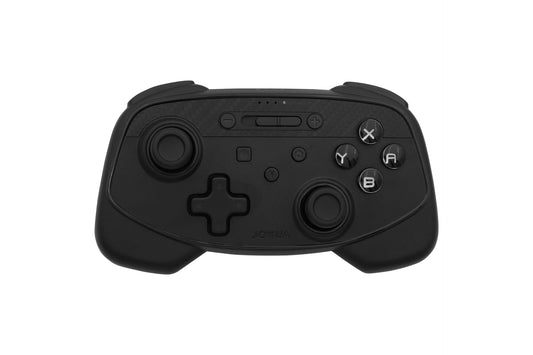 Jowua Multi-Device Wireless Controller for Tesla Model 3/Y/S/X/Cybertruck