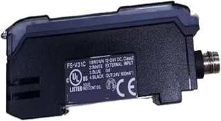1PCS FS-V31C Sensor - Image 1