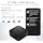 HP USB-C G6 100W Docking Station with HDMI, DisplayPort & USB Ports