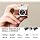 Mini Keychain Camera,1080P 2MP Mini Retro Digital Camera- Tiny Portable Small Cameras, Vintage Compact Micro Video Cameras with 32GB Memory Card, for Kids, Students, Travel,Work - Image 10