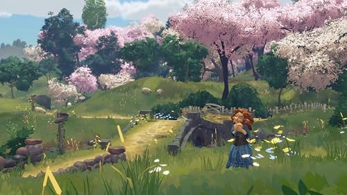 Tales of the Shire: A The Lord of The Rings™ Game - Nintendo Switch