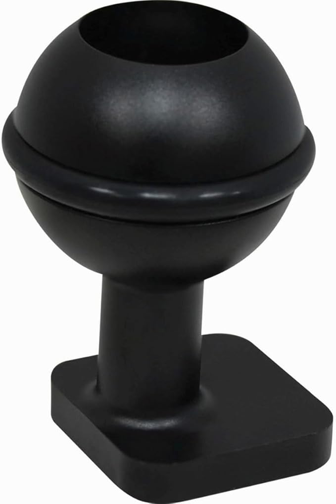 Bigblue 4600-Lumen Video Light