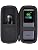 Case for UGREEN Nexode Power Bank 20000mAh 130W/165W Portable Charger