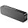 Computer Speakers for Desktop PC,Rechargeable Bluetooth Speaker,Small Computer Soundbar with Stereo & Bass,3.5mm Aux-in,TF Port,Loud Volume for Web Conferences,Teacher,Music (Black)
