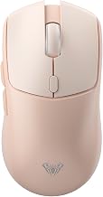 AULA SC580X Wireless Gaming Mouse, Tri-Mode Gaming Mice & 12000 DPI - Image 1