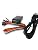 USB Logic Analyzer 24M 8CH MCU ARM FPGA DSP debug Tool