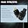 Preffair 1 Pair Brass Gold Plated Power Plug Hi-End US AC 3 Pin Male Power Plug IEC320 C15/13 Female Connector for Audio Grade Power Cables DIY HiFi 10A/250V~15A/125V (P078G/C078G) - Image 10