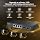 MokerLink 4 Port 2.5G Ethernet Switch with 2 Port 10G SFP+ Slot, 4 x 2.5G Base-T Ports Compatible with 10/100/1000Mbps, Metal Unmanaged Fanless Small Network Switch - Image 10