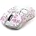 BT.L Mouse Grip for Razer Viper, V2 Pro, Ultimate (Sakura)