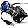 USB3.0 4K 60fps High Speed Industrial Camera,CS-Mount 10X Manual 5-50mm Varifocal Zoom Lens,3840×2160 Resolution,Plug and Play,Compatible with Windows, Linux Mac Android PC Jetson Nano