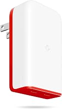 Twelve South PlugBug 120W USB-C Charger Block, 4-Port Charging Block Hub - Image 1