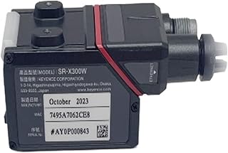 SR-X300W Sensor - Image 1