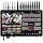 YoloLiv YoloBox Extreme, 4K All-in-One Multi-Cam Live Streaming Equipment