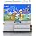 Switch 2 Dock, Apple MFi Certified 8K@30Hz Portable USB-C to HDMI Adapter Support 4K@60Hz~120Hz, Travel TV Docking Station with 100W PD & USB 3.2 Port for Steam Deck/ROG Xbox Ally X/Legion Go 1/2/S - Image 10
