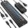 Powered USB Hub, AGEEN 16-Port USB 3.2 Hub (14 USB-A+2 USB-C), 10Gbps - Image 9