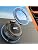 Acer Gadget Car Phone Mount, Vacuum Magnetic Phone Holders for Your Car