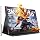 UPERFECT OLED Portable Monitor, 16" 3K 120Hz 0.1ms Portable Gaming Monitor
