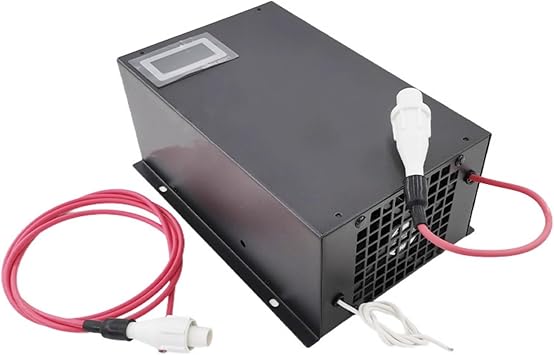 180W Power Supply with dispaly(220V)