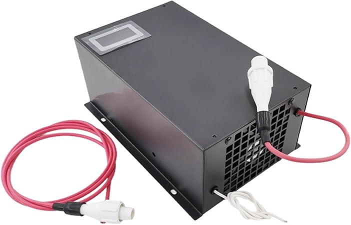 180W Power Supply with dispaly(220V)
