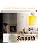 Juyace 120W 10A Dimmable LED Power Supply 110v to 12v Transformer Driver