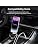 Basesailor i Pad 8th 9th Generation Charger Cable Right Angle 3.3FT