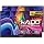 Kado 2-Pack Portable Monitor 15.6-inch FHD 1080p Ultra-Slim Laptop Monitor
