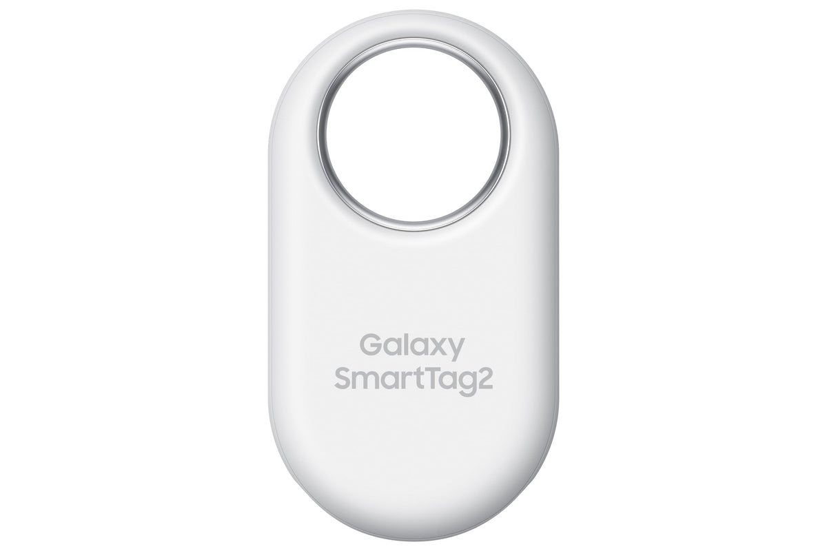 Samsung Galaxy SmartTag2, Bluetooth Tracker, Smart T | Phone Cases - Image 1