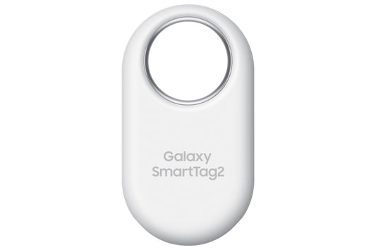 Samsung Galaxy SmartTag2, Bluetooth Tracker, Smart T | Phone Cases - Image 1