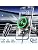 Qi2.2 25W Fast Charging Car Mount Charger, MagSafe Magnetic Phone Holder - Image 10