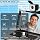 4K Webcam for PC& Mac,PDAF Autofocus,Dual Noise-Canceling Mics,USB-A - Image 10