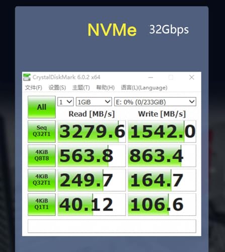 PCIe Adapter for M.2 NVMe Mkey, PCI-e 4.0 X4 Card Supports NGFF M2 M-Key SSD of Length 2280,2260,2242,2230, PCIe NVMe Adapter