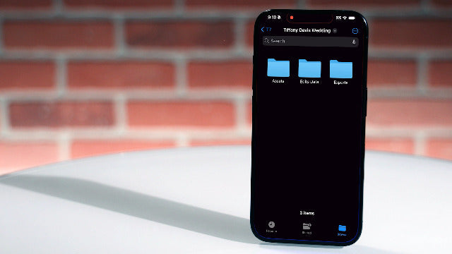 Samsung T7 Shield Portable SSD 2TB, USB 3.2 Gen 2, Up to 1,050 MB/s