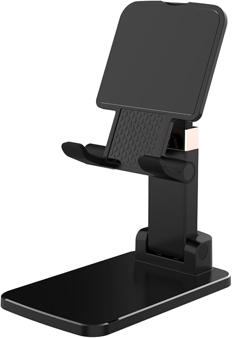 Phone Stand for Desk