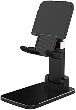 Adjustable Phone Stand for Desk - Image 1