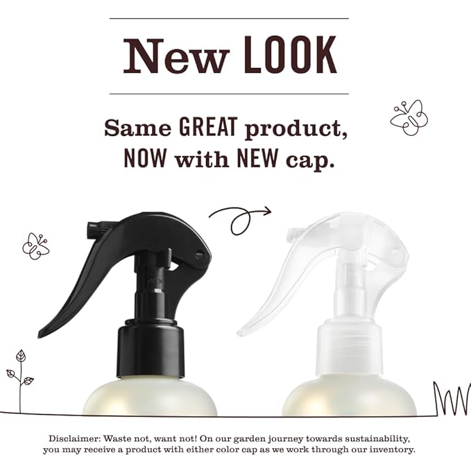 Mrs. MEYER'S Clean Day Geranium Scent Variety, 1 Room Freshener 8 OZ, 1 Liquid Dish Soap 16 OZ, 1 Liquid Hand Soap 12.5 OZ, 1 Multi-surface Cleaner 16 OZ, Geranium, 1 CT